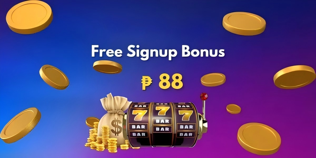 z1888 casino banner với khuyến mãi di động