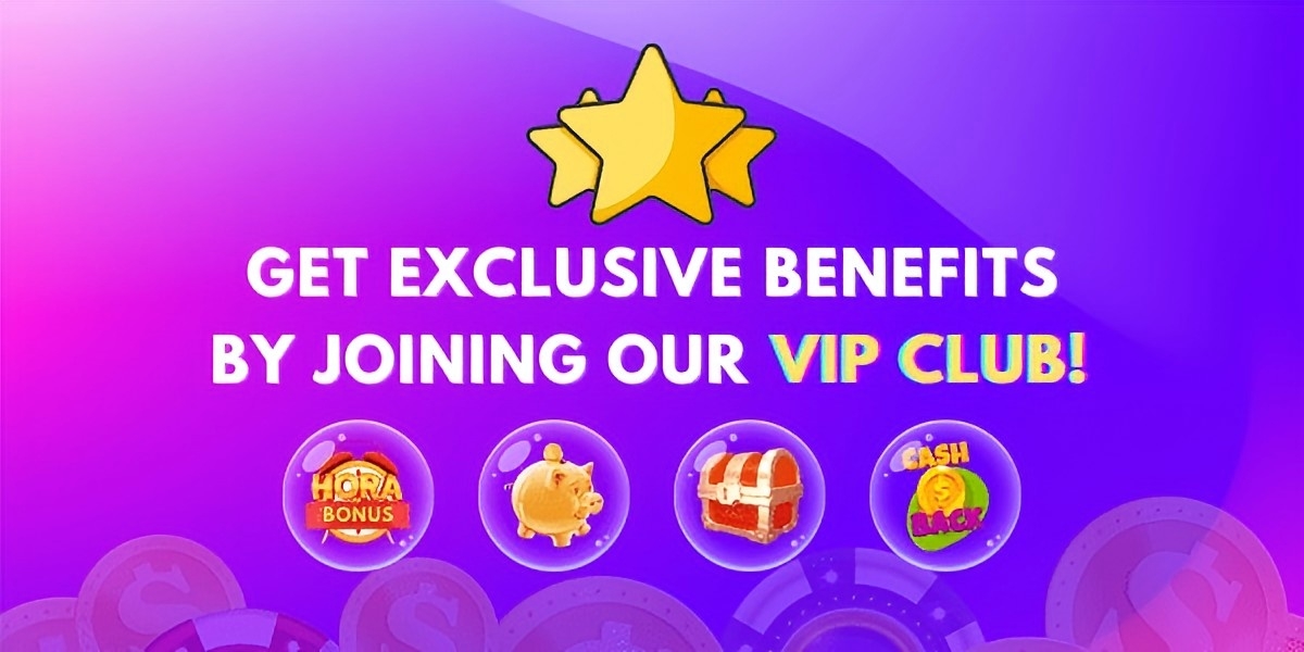 z1888 app casino banner cho người chơi Việt