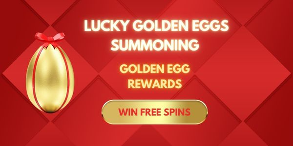 z1888 online casino banner trò chơi hot