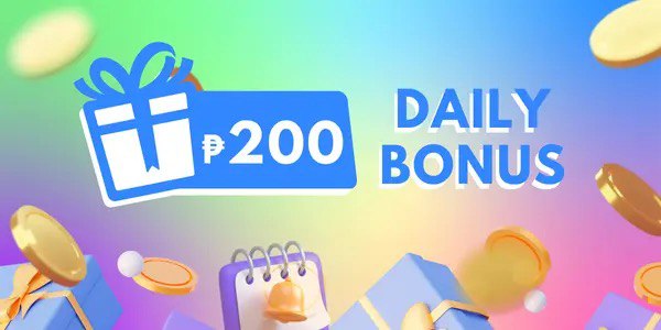 Charge Buffalo jackpot z1888