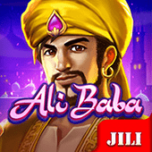 Ali Baba z1888 hot