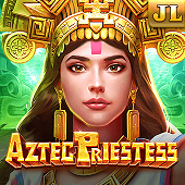 Nữ Tế Aztec z1888 slot