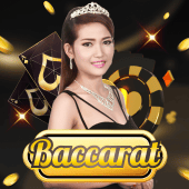 Baccarat A z1888 live