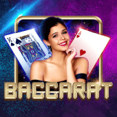 Baccarat B z1888 login