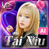 Blockchain Tài Xỉu z1888 app