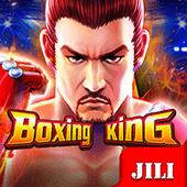 Vua Quyền Anh z1888 slot