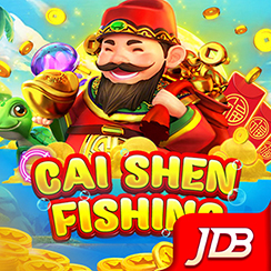 Câu Cá Thần Tài z1888 game