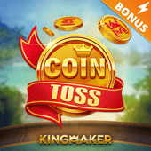 Tung Xu z1888 login