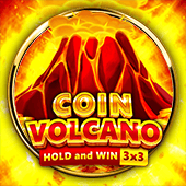 Núi Lửa Xu Giữ và Thắng z1888 apk