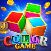 Trò Chơi Màu Sắc z1888 games
