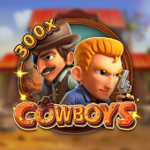 Cao Bồi z1888 download