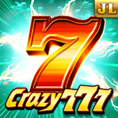 Điên Cuồng 777 z1888 casino