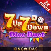 Song Ca Xúc Xắc z1888 link