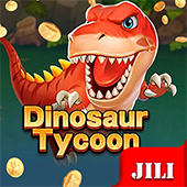 Đại Gia Khủng Long z1888 slot