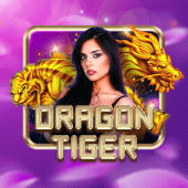 Rồng Hổ z1888 game