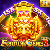 Đá Quý May Mắn 2 z1888 slot
