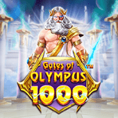 Cổng Olympus 1000 z1888 link