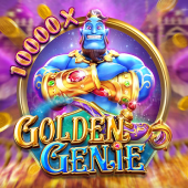 Thần Đèn Vàng z1888 app download