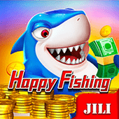Câu Cá Vui Vẻ z1888 app download apk