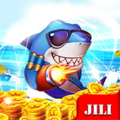 Câu Cá Jackpot z1888 app casino