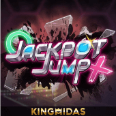 Nhảy Jackpot z1888 slot