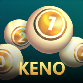 Keno z1888 casino