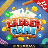 Trò Chơi Thang z1888 app download