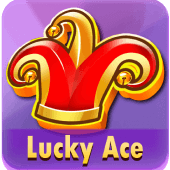 Át Chủ Bài May Mắn z1888 app casino