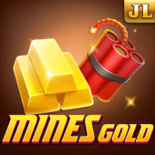 Vàng Mỏ z1888 download apk