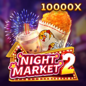 Chợ Đêm 2 z1888 vip