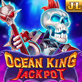 Vua Đại Dương Jackpot z1888 club