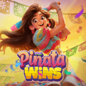 Pinata Thắng z1888