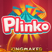 Plinko z1888 online casino