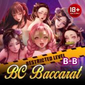 Baccarat Blockchain Sexy B B z1888 com
