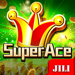 Siêu cấp Ace z1888 slot download