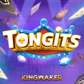 Tongits z1888 app casino