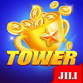 Tháp z1888 app casino