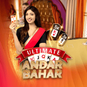Andar Bahar Tối Thượng z1888 app casino