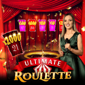 Roulette Tối Thượng z1888 online casino