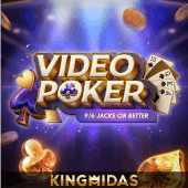 Video Poker z1888 slot download