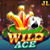 Át Chủ Bài Hoang Dã z1888 online casino