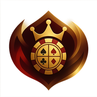 z1888 logo tính năng